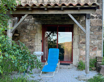 Grenouille - 2 ©BOC