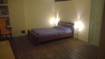 chambre-parentale ©Munier