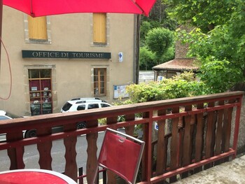 2_IMG_3960_Terrasse 1 ©SAQUET FABRIZI LUCE