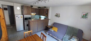 20240831_123842 ©Séjour