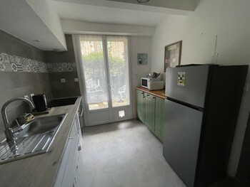 Image (4) ©Etoiles de France