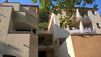 ext 2 ©Gîtes de France