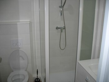 mgr002-3- ©Mairie d'Avène