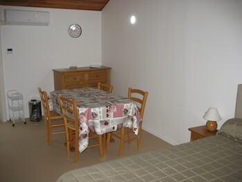 013-15 ©Mairie d'Avène