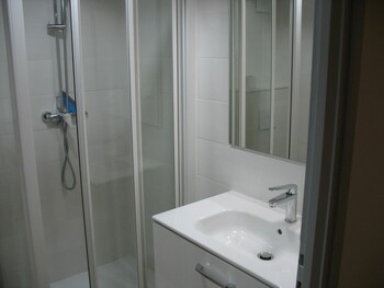 MGR005-6- ©Mairie d'Avène