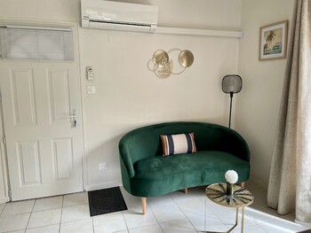 location la remise  ©elisa cros