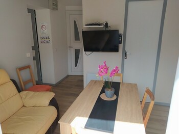 IMG_20240321_120541 ©Etoiles de France