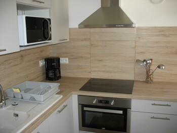 F3-MGR003-006 ©Mairie d'Avène