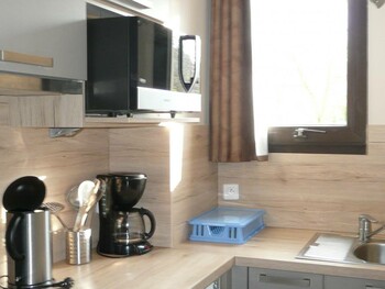 album-34G019134-3-l-8 ©©Gîtes de France