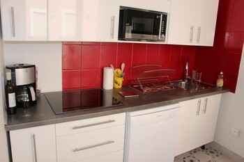 IMG-1540 ©Calvet Salles