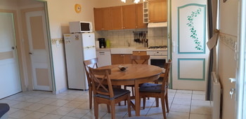 20210929_111505 ©Beauséjour