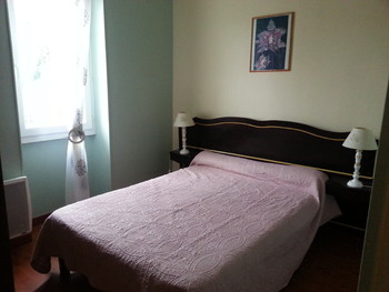 Appartement N°7 (3) ©Beauséjour