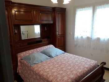 ducassy-rue-du-causse ©garcia