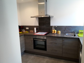 DUCASSY-BOUCHER-1 ©DUCASSY