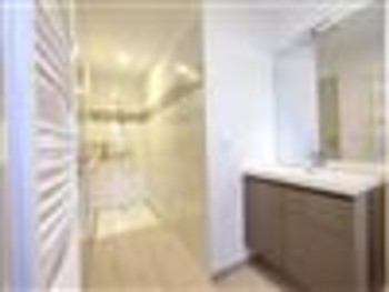 2emeGau-10AveCharcot05 ©ducassy