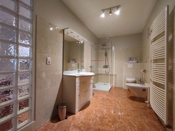 1erCen-ImpCharcot05 ©ducassy