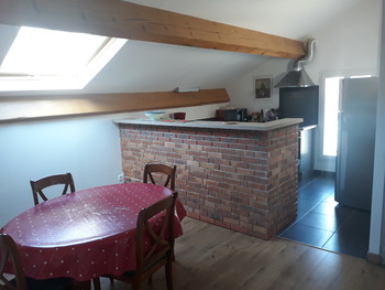 2èmeImpCharcot03 ©ducassy