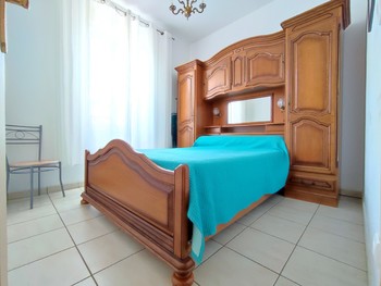 1erDr-ImpCharcot03 ©ducassy