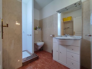 1erGau-ImpCharcot03 ©ducassy