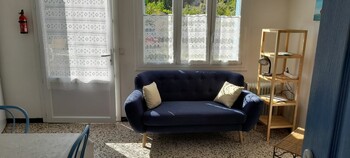 06AC24F9-F206-45B0-A79E-8C8F644048E0 ©©courtin