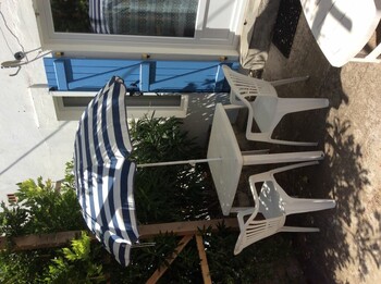 571CCCC4-5FE3-43E7-BDCA-6582C61E0F0F ©©courtin