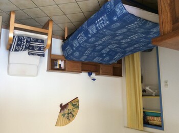 7DFA8C6D-13C9-4302-AC5C-4A720A1AA7EE ©©courtin