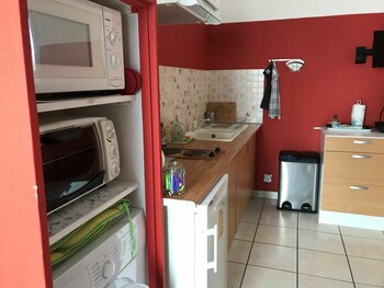 IMG-1463-4 ©©bousquet