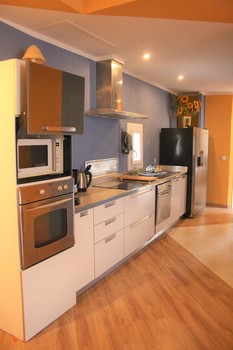 Nabucco-cuisine2 ©Photo - Crédit