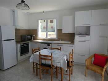 murier 1 ©coin cuisine