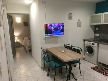 IMG-0354-2 ©©eric_gau