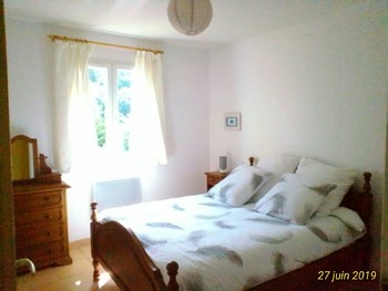 P_20190627_105256_p ©OURADOU