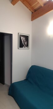 2020-07-18-002 ©©la_ruche_melipone