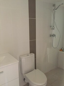 SDB-STUDIO-2 ©©la_ruche_melipone