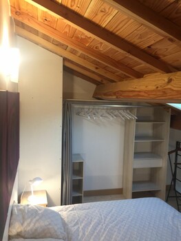 IMG-3344 ©©la_ruche_melipone