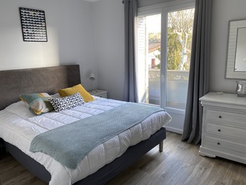 4 CHAMBRE ©LAMBERTOD