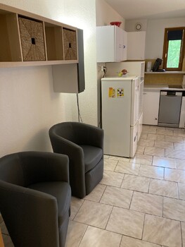 IMG_0211 ©Paolini Jean-Claude