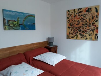 20201006-153838 ©©ducassy