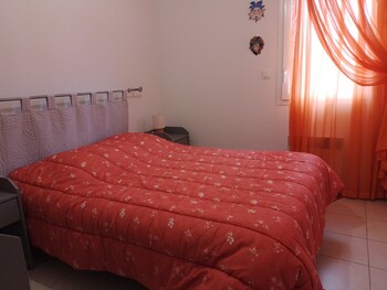 Chambre-2 (1) ©BAREA