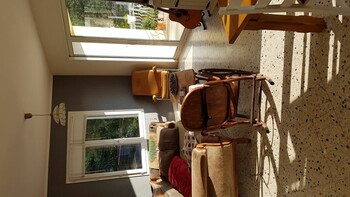 20211009-092847 ©©credit