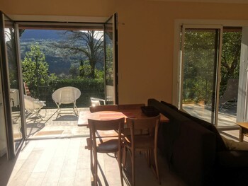 IMG-2165-2 ©EDIEU Olivier 2021(C)        