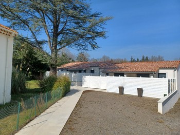 20230303_141041 ©clos du moulin