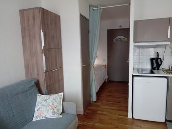 20221008_143449 ©PAWLOWSKA 2023