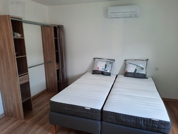 barthez 3 ©clos du moulin