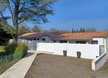 20230303_141041 bis ©clos du moulin