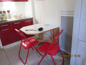 vacarisas 2 ©VACARISAS