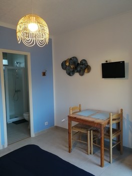 PARTIE REPAS ©FABRE