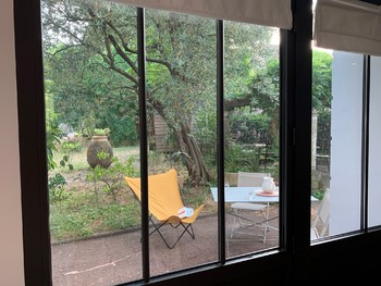 JOUET PASTRE 3 ©jouet pastre 3