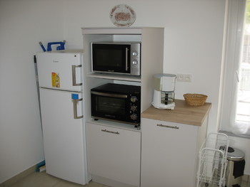 MGR010(4) ©Photo Mairie d'Avène