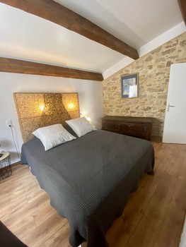 289895017_1069113034000572_7380642211942571530_n ©Clamens 3