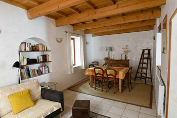 DSC-2436--2- ©©helmlinger